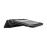 Funda Belkin Cubierta de tres pliegues y soporte para Galaxy Tab S 10,5" Negro_2