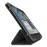 Funda Belkin Cubierta de tres pliegues y soporte para Galaxy Tab S 10,5" Negro_3