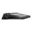 Funda Belkin Cubierta de tres pliegues y soporte para Galaxy Tab S 10,5" Negro_4