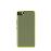 Funda Bq Gummy verde lima para Aquaris M4.5_1