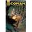 Conan El cimmerio nº 16/17_0