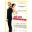 Un plan para enamorarse - DVD_0