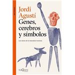 Genes, cerebros y símbolos
