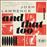 And That Too - CD