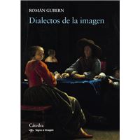 Dialectos de la imagen
