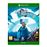 Risk of Rain 2 - XBOX One_0