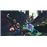 Risk of Rain 2 - XBOX One_4