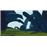 Risk of Rain 2 - XBOX One_5