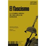 El Fascismo