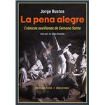 La pena alegre