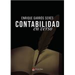 Contabilidad En Verso