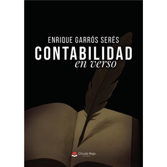 Contabilidad En Verso