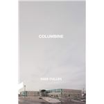 Columbine
