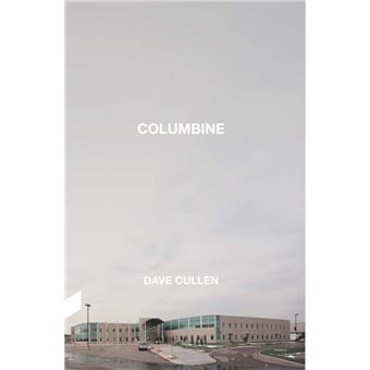 Columbine