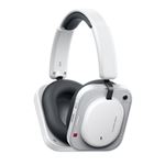 Auriculares Noise Cancelling Nothing Headphone (a) Bluetooth Blanco