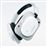 Auriculares Noise Cancelling Nothing Headphone (a) Bluetooth Blanco