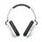 Auriculares Noise Cancelling Nothing Headphone (a) Bluetooth Blanco