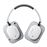 Auriculares Noise Cancelling Nothing Headphone (a) Bluetooth Blanco