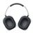 Auriculares Noise Cancelling Nothing Headphone (a) Bluetooth Blanco
