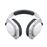 Auriculares Noise Cancelling Nothing Headphone (a) Bluetooth Blanco