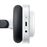 Auriculares Noise Cancelling Nothing Headphone (a) Bluetooth Blanco