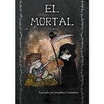 El mortal - cartas