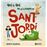 Qui és qui en la llegenda de Sant Jordi