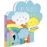 Las Nubes