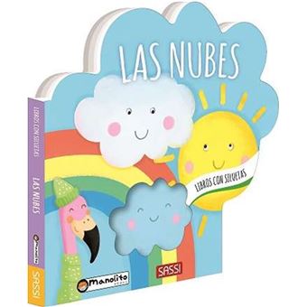 Las Nubes