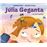 La Júlia Geganta