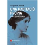 Una habitació pròpia