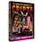 Los Cuentos del Guardián de la Cripta Temporada 2 - DVD