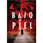 Bajo la piel