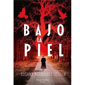 Bajo la piel