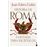 Historia de Roma contada para escépticos