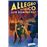 Allegro con fuoco