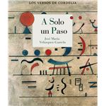 A Solo Un Paso