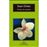 El ladrón de orquídeas: Una historia verdadera de belleza y obsesión_0
