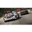 GRID Ultimate Edition PS4_2