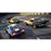 GRID Ultimate Edition PS4_3