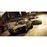 GRID Ultimate Edition PS4_5