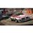 GRID Ultimate Edition PS4_6