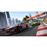 GRID Ultimate Edition PS4_8