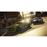 GRID Ultimate Edition PS4_9