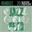 Jazz Is Dead 020 - CD