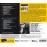 Mingus Ah Um (The Stereo & Mono Versions) - 2 CD