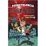 ¡Aquí mando yo!