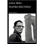 Teatro Reunido