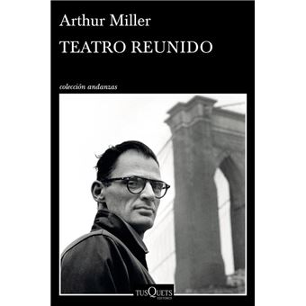 Teatro Reunido