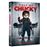 DVD-CULT OF CHUCKY